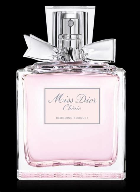 miss dior blooming bouquet makeupalley|Miss Dior Blooming bouquet reviews.